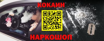 спиды Дубна