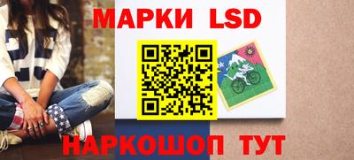 a pvp Донской