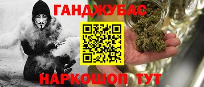 спиды Дубна