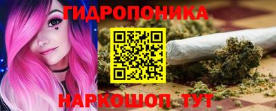 a pvp Донской