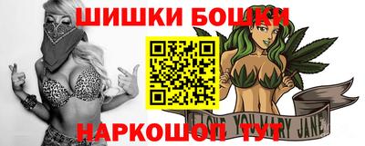 a pvp Донской